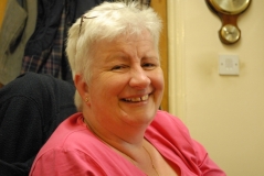 Margaret131013