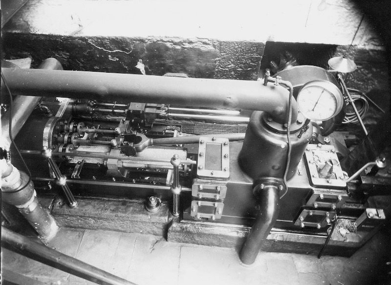 GWHarleySpencer3rod
