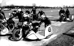 EddieSpencerCadwellParkland