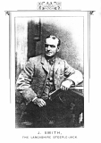 J SmithTheLancsjack