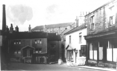 Walmsgate1