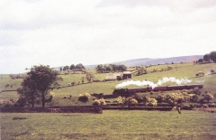 barnoldswickrailway