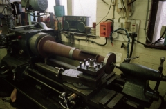 Ellenroadstopvalvestandard9101