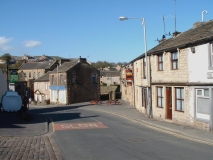 Churchst2070501