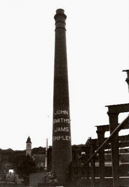 JohnSmithShipley