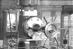 Stopvalve7710327