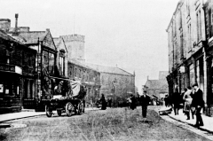 ChurchSt