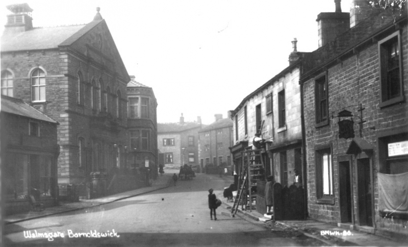Walmsgate2