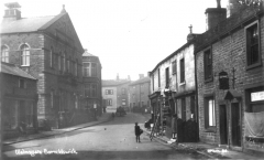 Walmsgate2