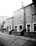 Wapping1890
