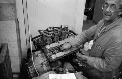 SGRogerFerrarirebuild842207
