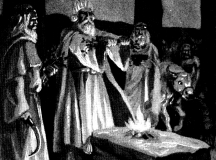 druids