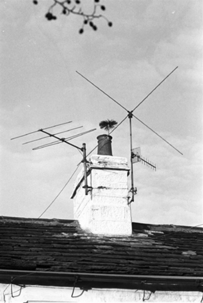Heychimney771142
