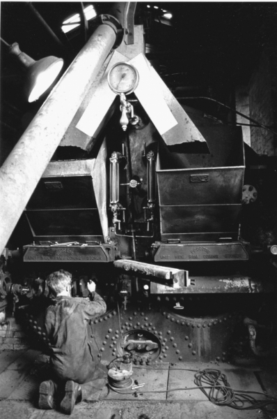 SGBancroftboiler