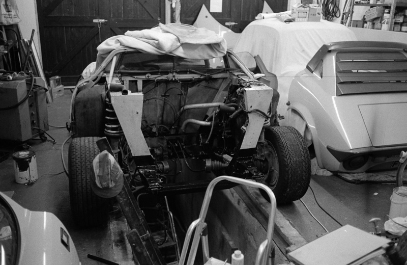 SGRogerFerrarirebuild842203