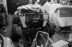 SGRogerFerrarirebuild842203
