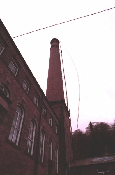 MassonChimney920704
