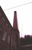 MassonChimney920704