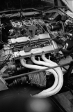 SGRogerFerrarirebuild842218