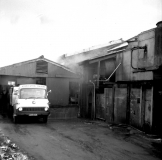 Candockalterations02WMD68
