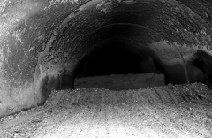 Boilerfurnacefirebars771401