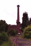 MassonchimneyJune9507