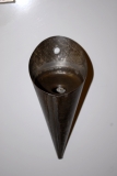 Feather oiler