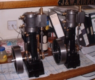 Engines01