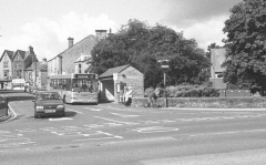 BarlickBus shelter041830