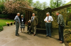 FuneralMay8801
