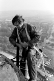 PeterOct538506