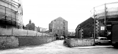 Cornmillgasholders823726