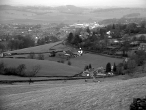 Barlickview02