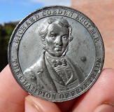 richard cobden.JPG 2