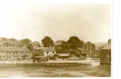 old Salterforth