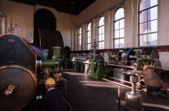 Ellenroadengine890802