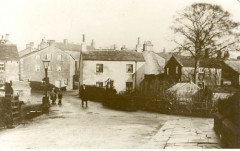 old salterforth