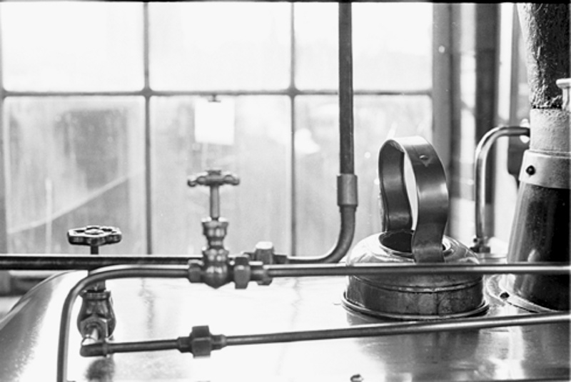 Oilkettle773940