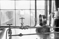 Oilkettle773940