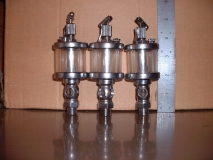 Dripfeedoilers