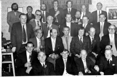 old barlickers