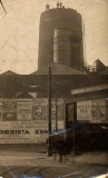 TennantchimneySpringburn