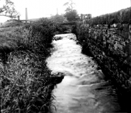 BridgeButtsBeckVictPark1890