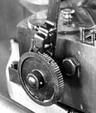 MYSTERY OBJECT 320