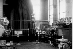 SawnMillengineOldham.Saxon