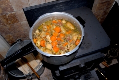 Hotpot 12112013
