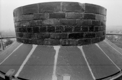 Bancroftchimneytop812002