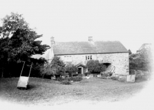 HillTop1890
