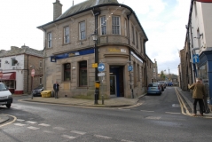 Midland Bank Newtown 131113
