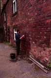 MassonchimneyJune9510